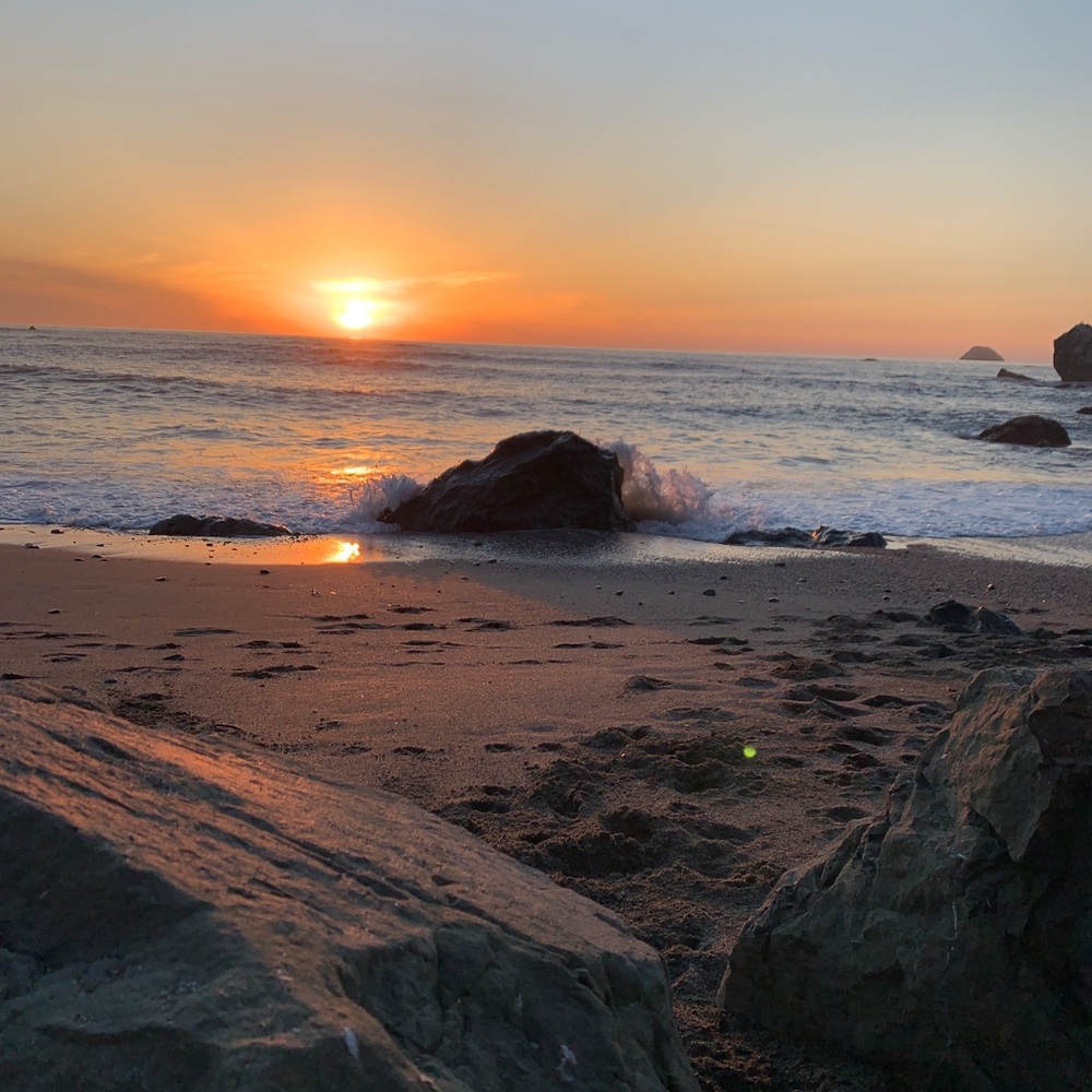 Easy Peesy